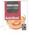 /album/princess/princess-1-jpg/